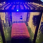 Pousada Mar De Iracema