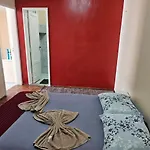 Pousada Mar De Iracema