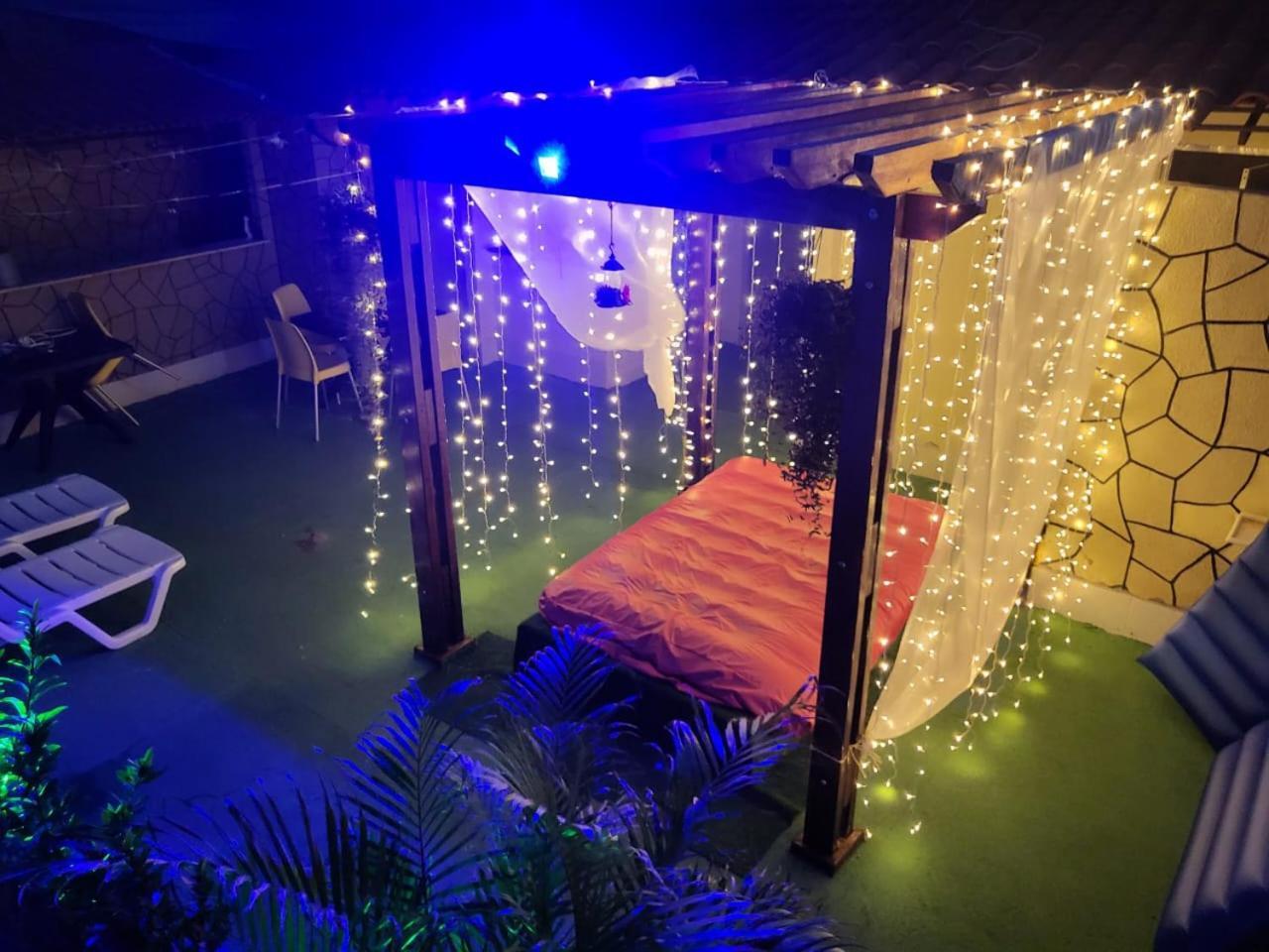 Mar De Iracema 3* Fortaleza (Ceara)