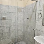 Casa de hóspedes Mar De Iracema