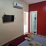 Casa de hóspedes Mar De Iracema Fortaleza (Ceara)