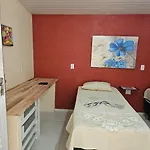 Casa de hóspedes Mar De Iracema Fortaleza (Ceara)