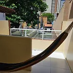 Mar De Iracema 3*