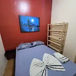 Casa de hóspedes Mar De Iracema Fortaleza (Ceara)