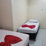 Mar De Iracema 3*