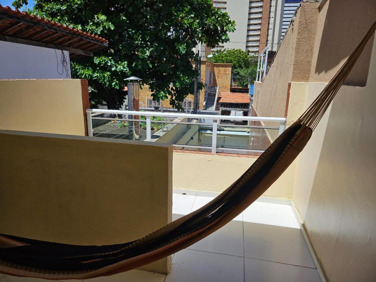 Mar De Iracema *